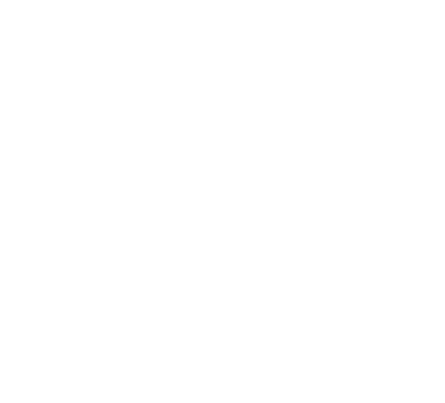 Logo ASCientíficos