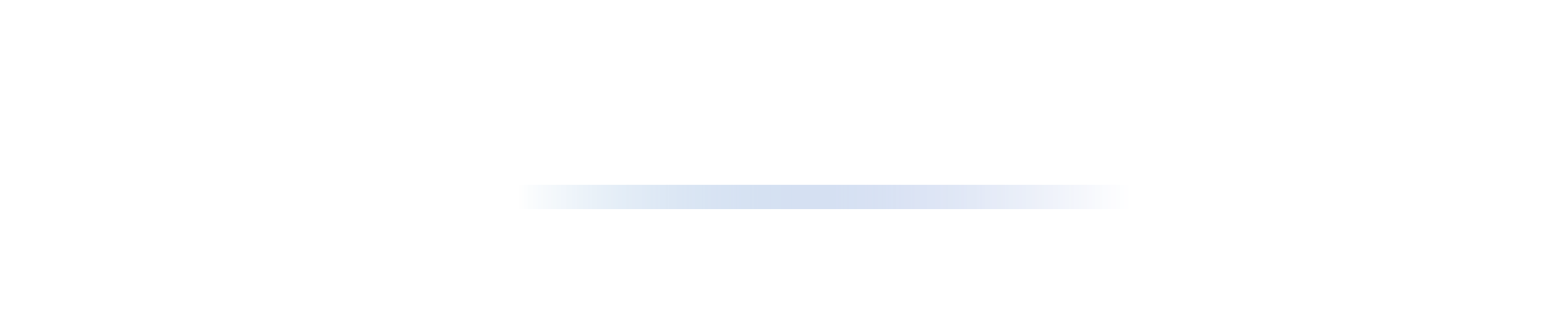 ASCientíficos