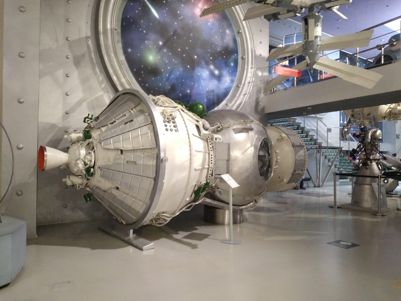 JAXA Japón