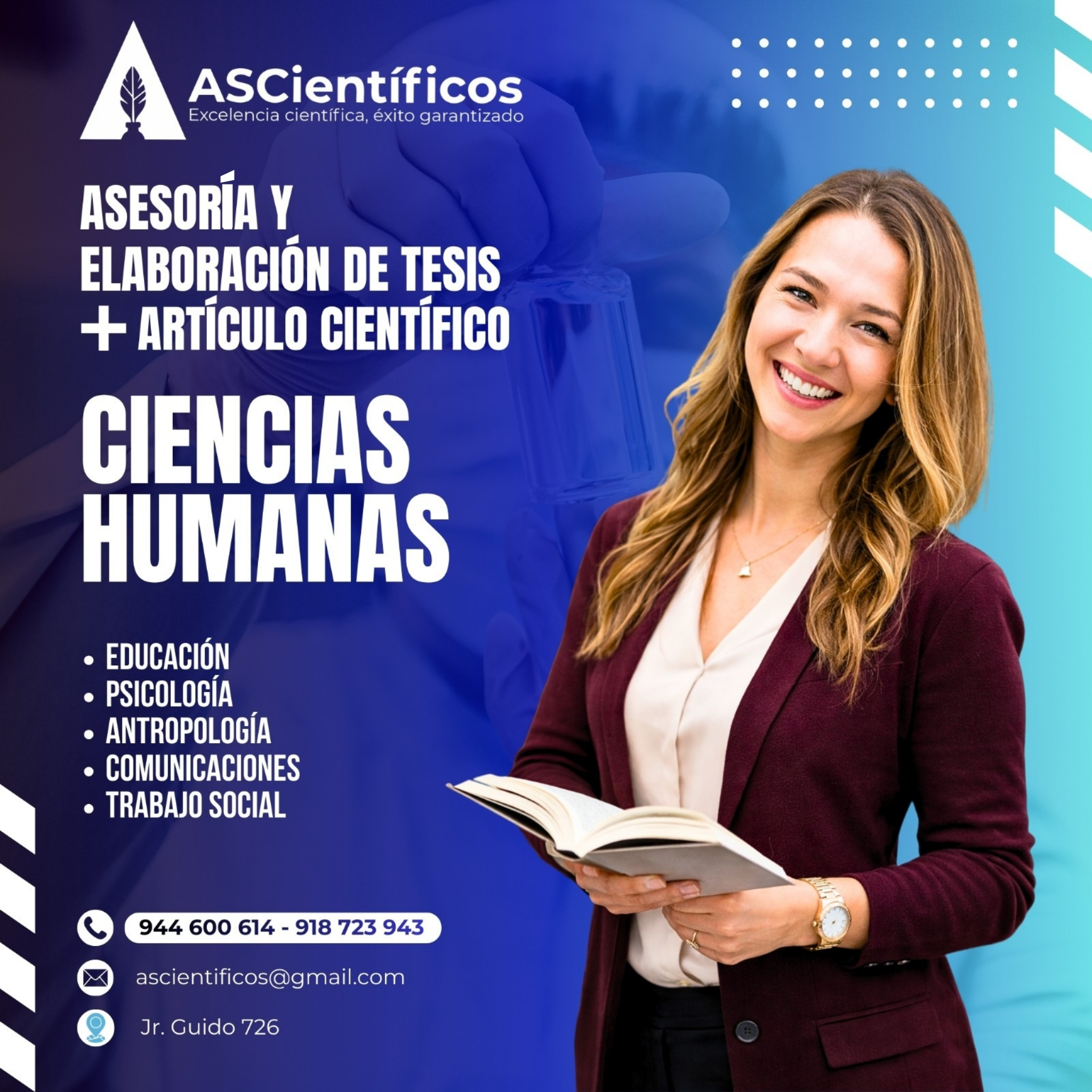Flyer 3