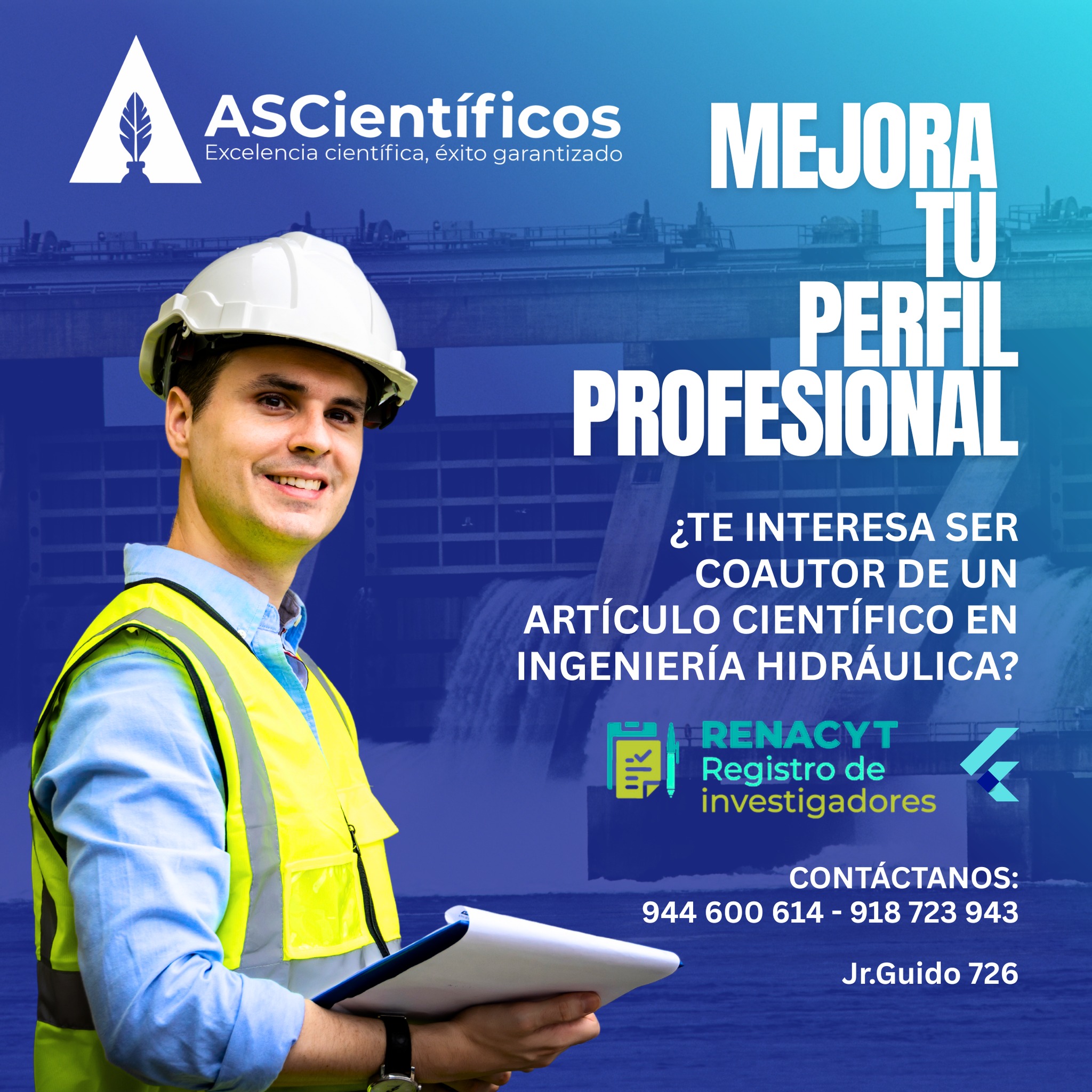Promoción 3