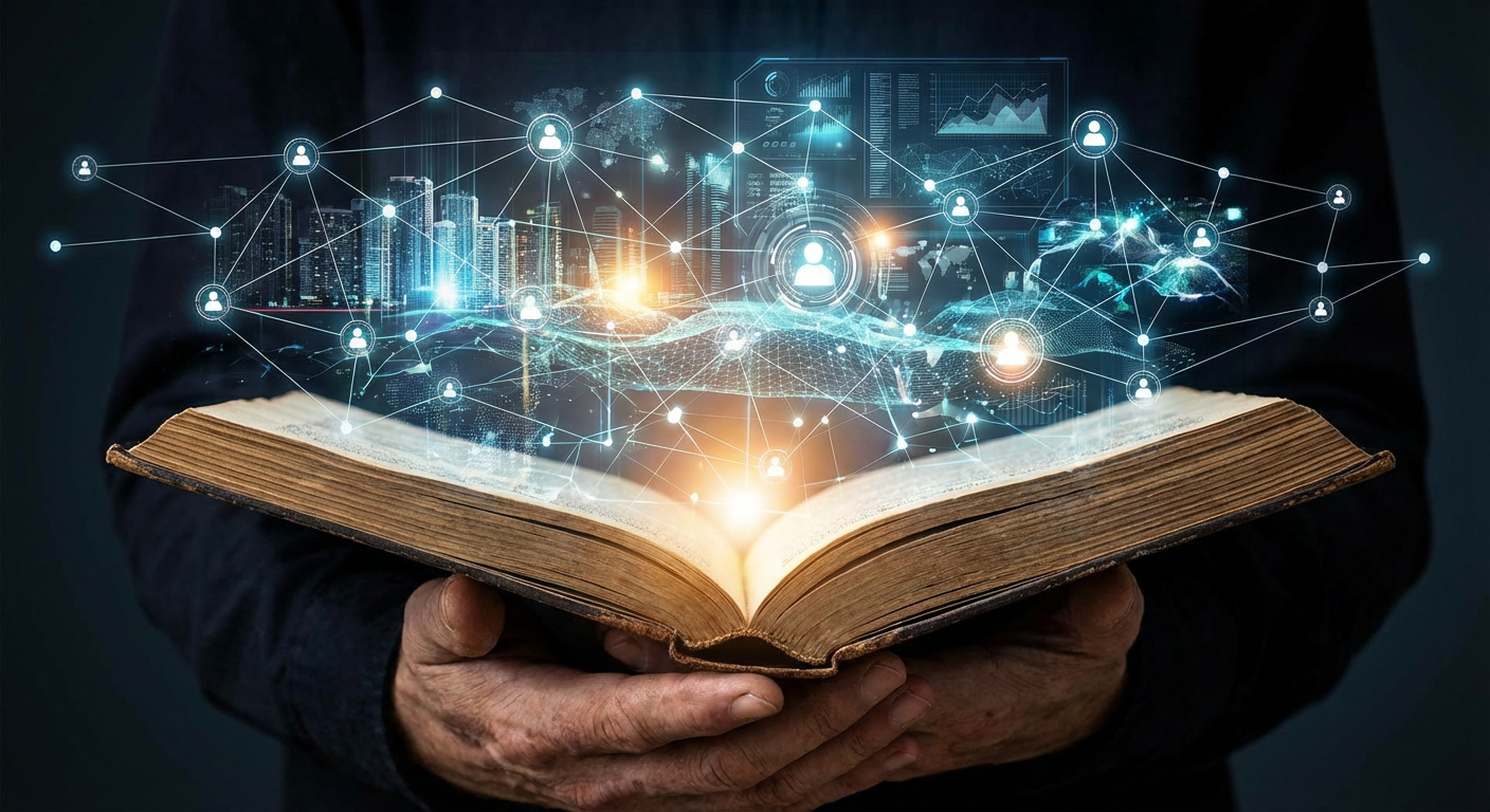 Libros