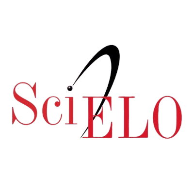 Socio 2